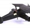 Eduard 49860 Hs 123 GASPATCH MODELS 1/48